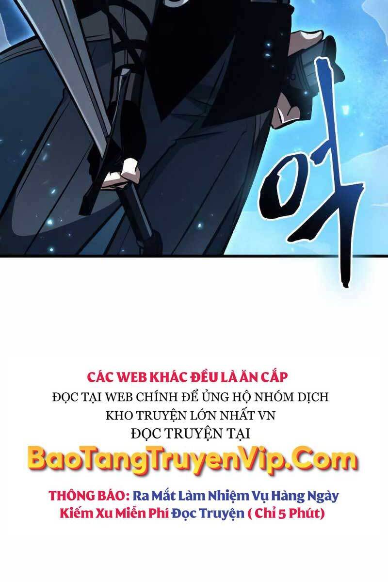 Gacha Vô Hạn Chapter 16 - Trang 4