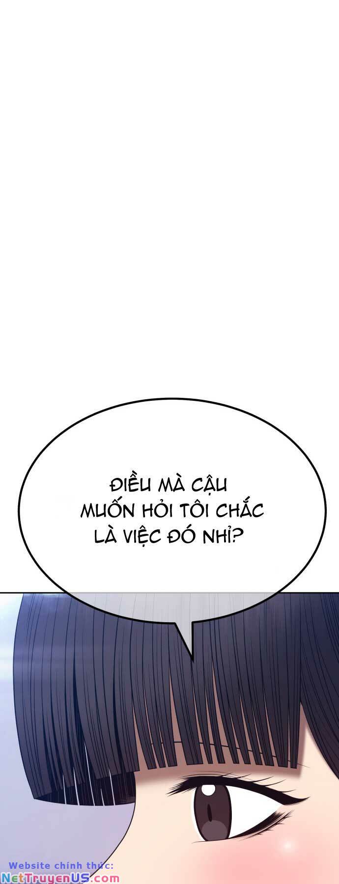 Gậy Gỗ Cấp 99+ Chapter 85 - Next Chapter 85.5