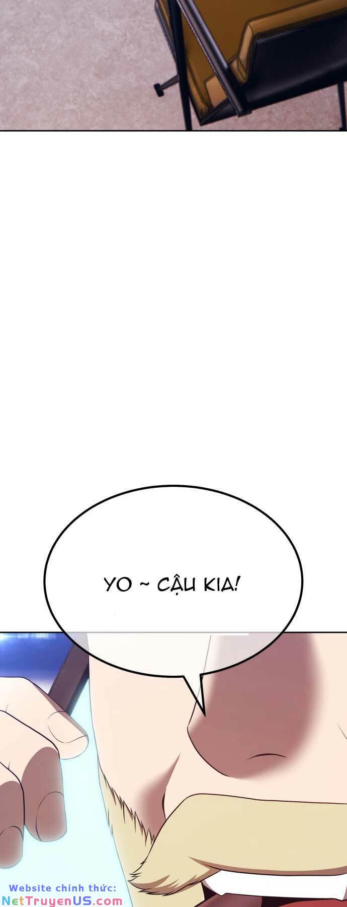 Gậy Gỗ Cấp 99+ Chapter 85 - Next Chapter 85.5