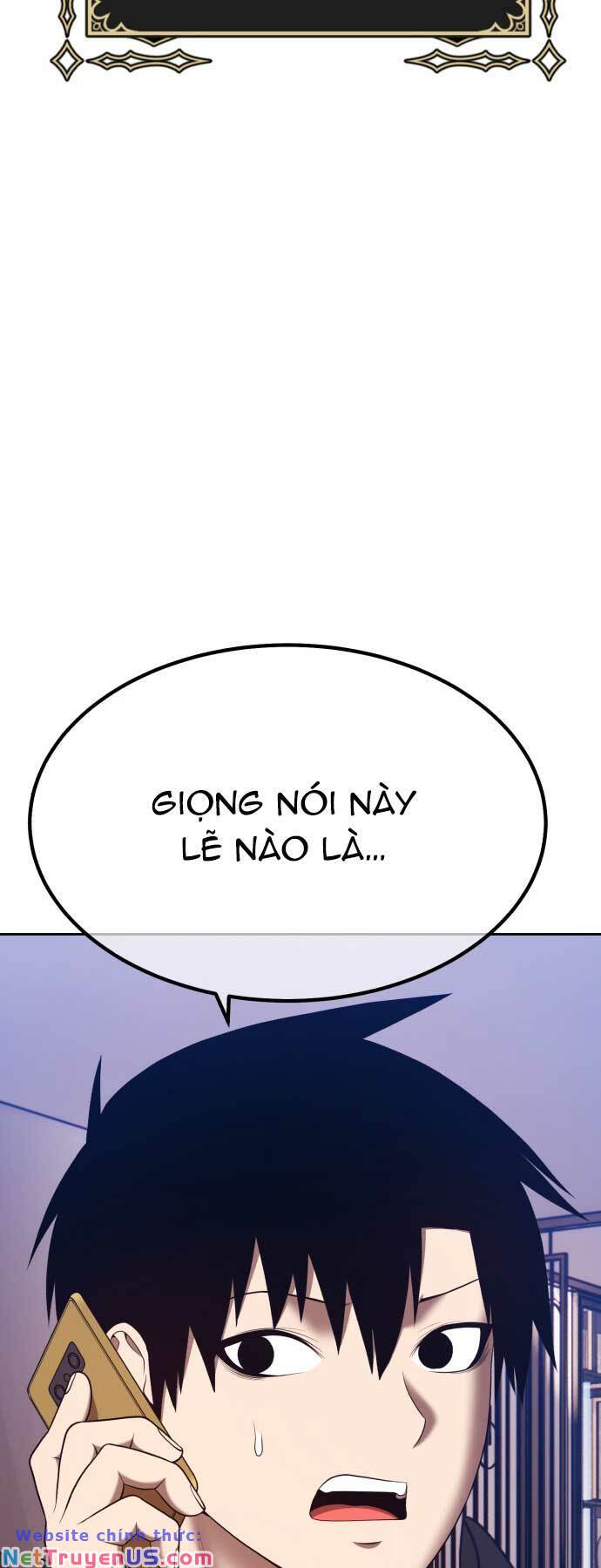 Gậy Gỗ Cấp 99+ Chapter 85 - Next Chapter 85.5