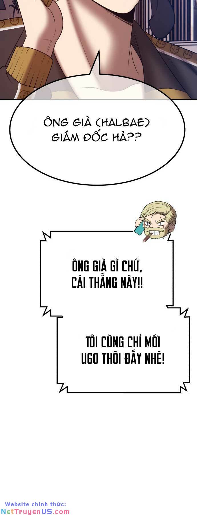 Gậy Gỗ Cấp 99+ Chapter 85 - Next Chapter 85.5