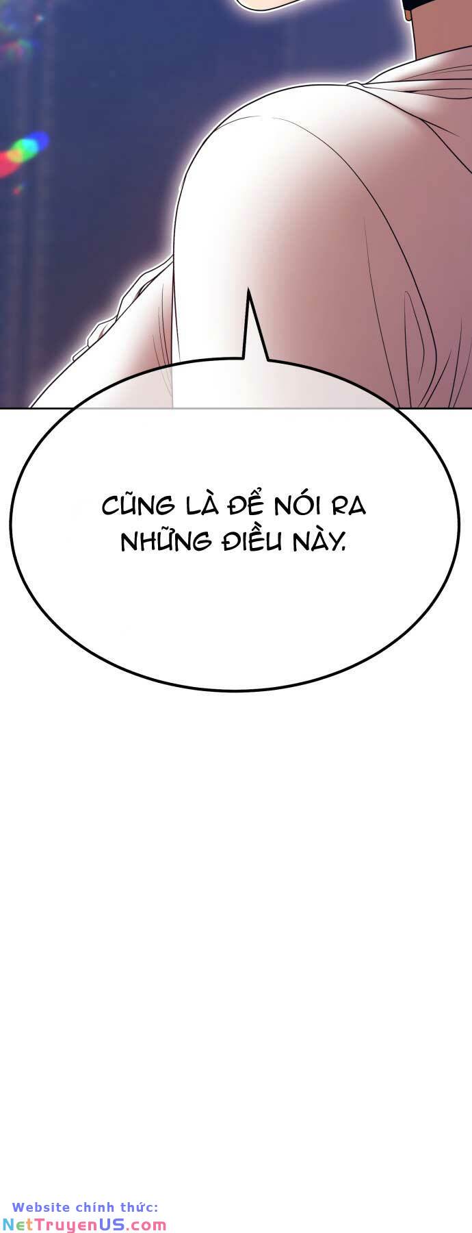 Gậy Gỗ Cấp 99+ Chapter 85 - Next Chapter 85.5