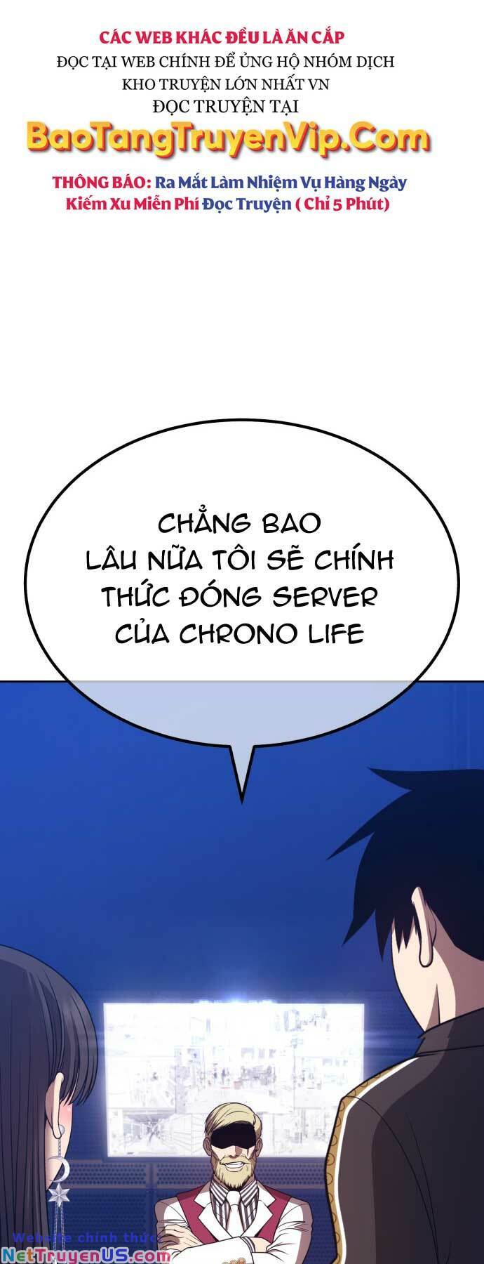 Gậy Gỗ Cấp 99+ Chapter 85 - Next Chapter 85.5