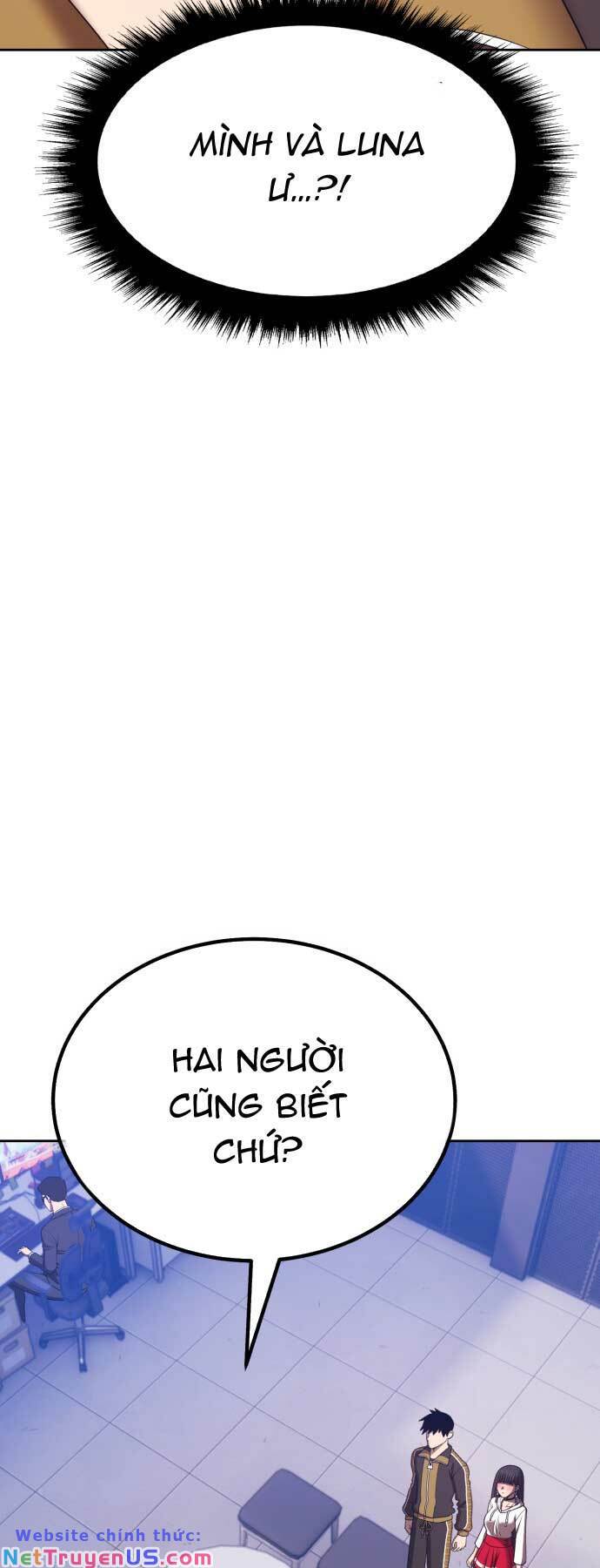 Gậy Gỗ Cấp 99+ Chapter 85 - Next Chapter 85.5