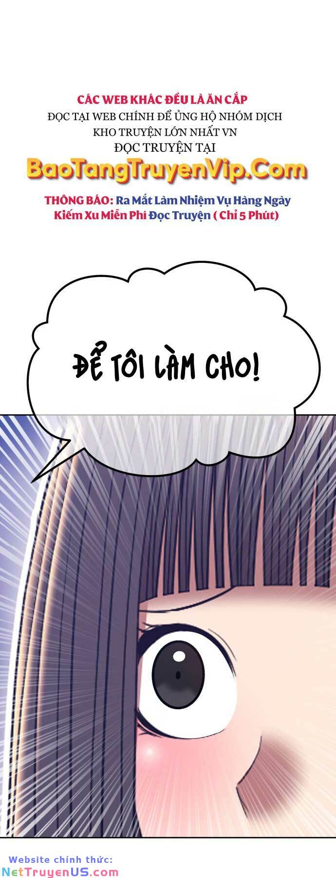 Gậy Gỗ Cấp 99+ Chapter 85 - Next Chapter 85.5