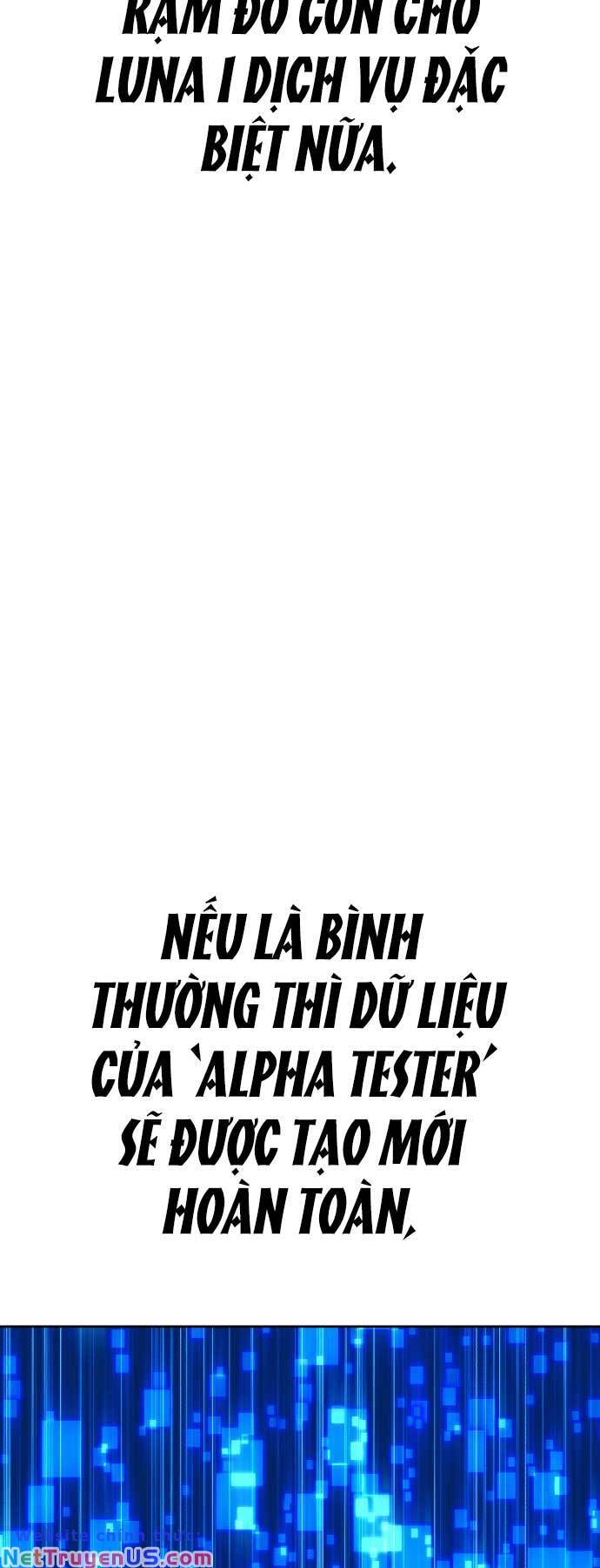 Gậy Gỗ Cấp 99+ Chapter 85 - Next Chapter 85.5