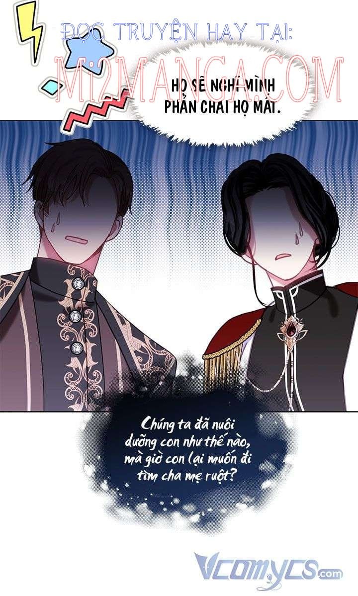 Gia Đình Bị Ám Ảnh Bởi Tôi Chapter 31 - Next Chapter 31.5