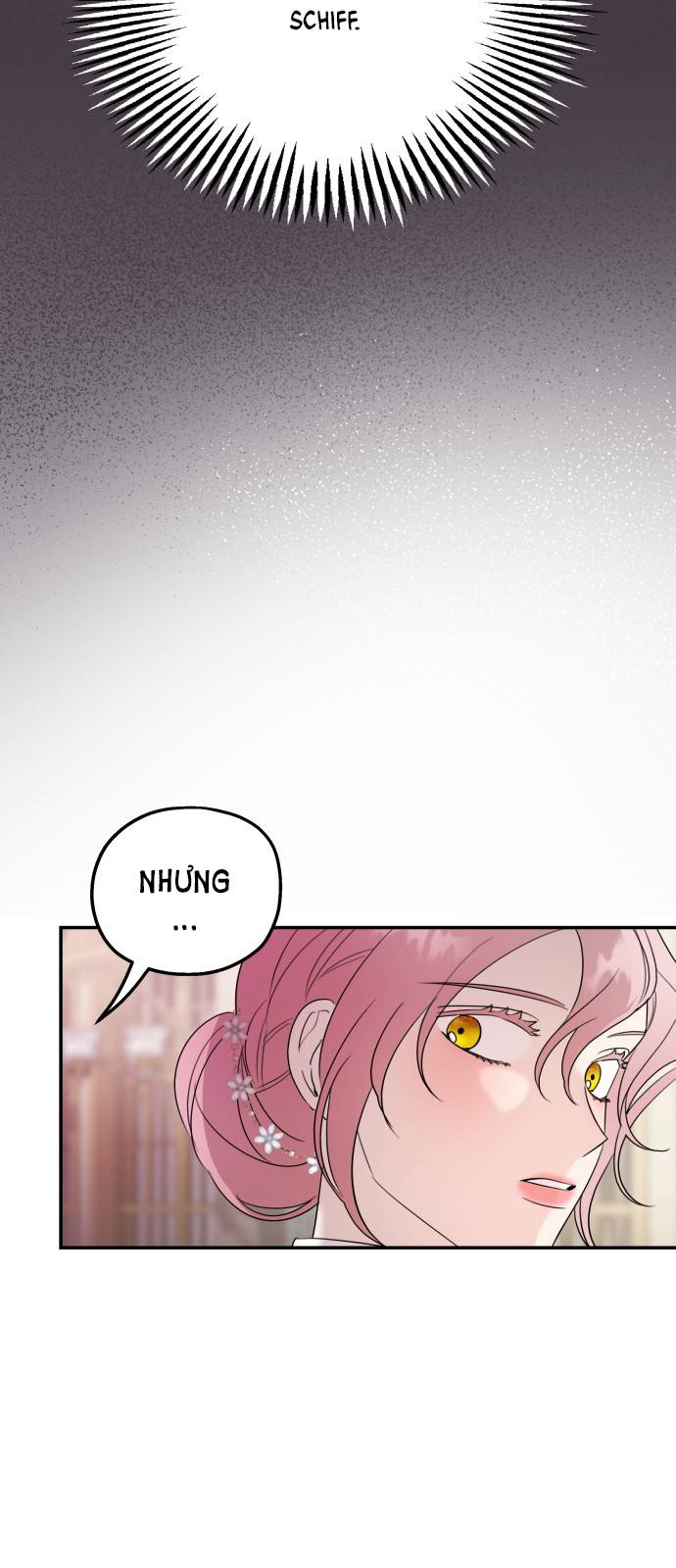 Gia Đình Chồng Bị Ám Ảnh Bởi Tôi Chapter 12.2 - Next Chapter 13.1