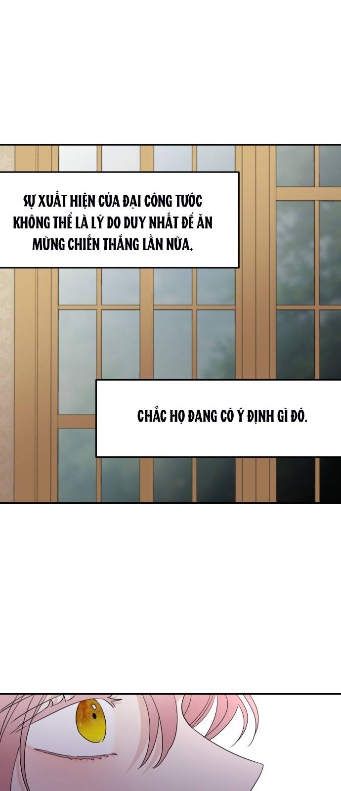 Gia Đình Chồng Bị Ám Ảnh Bởi Tôi Chapter 12.2 - Next Chapter 13.1