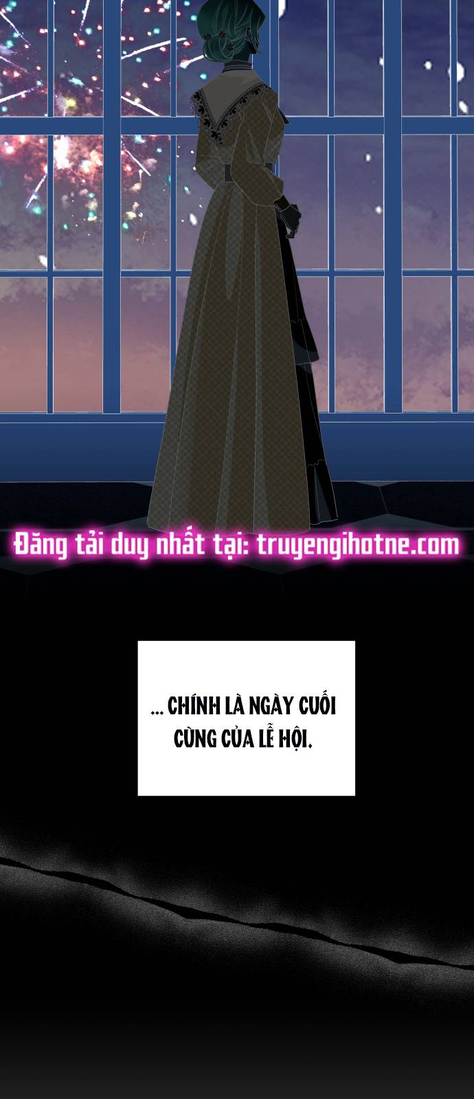 Gia Đình Chồng Bị Ám Ảnh Bởi Tôi Chapter 12.2 - Next Chapter 13.1