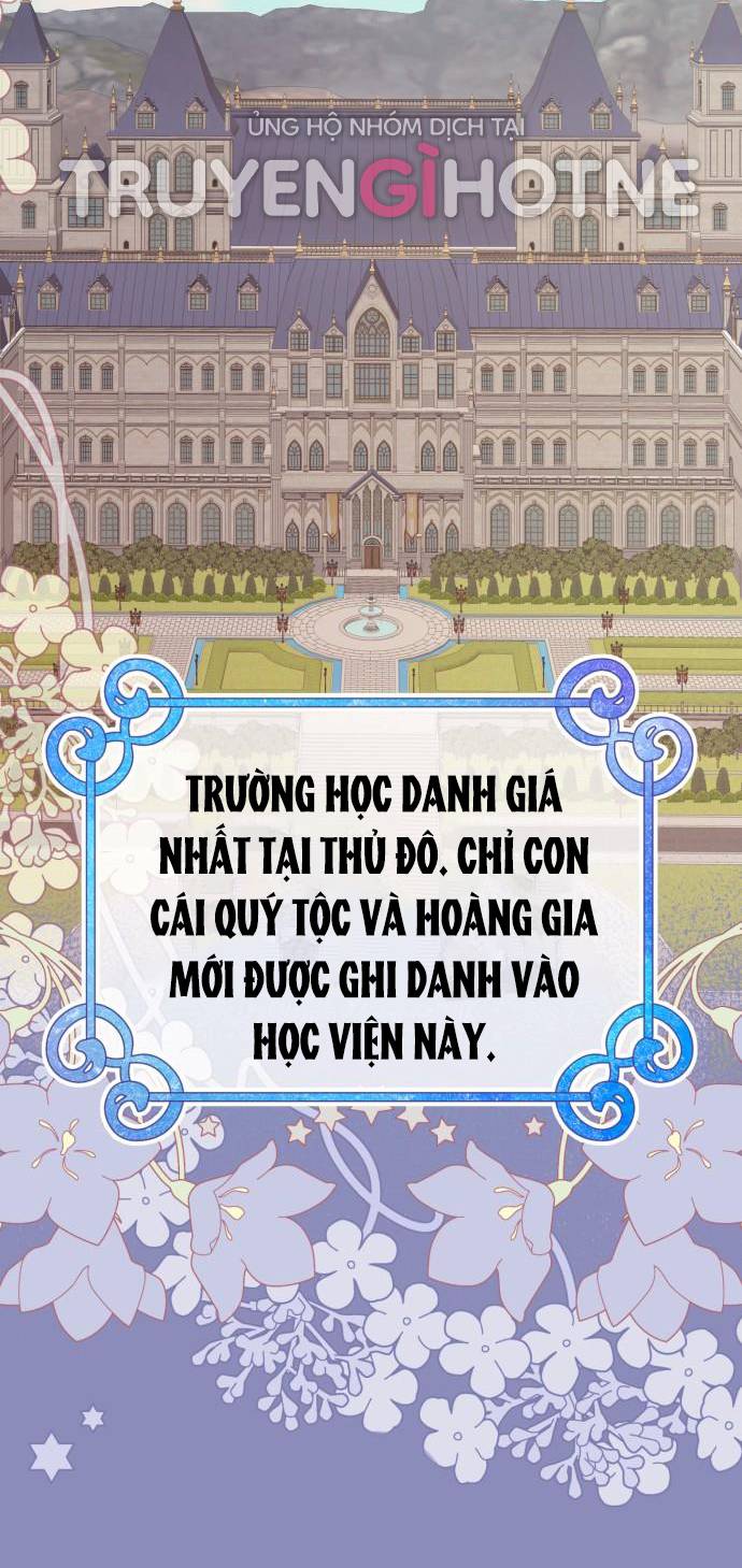 Gia Đình Chồng Bị Ám Ảnh Bởi Tôi Chapter 18.1 - Next Chapter 18.2