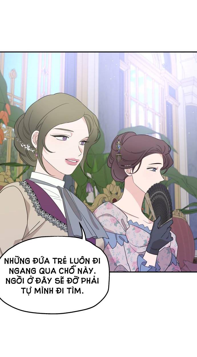 Gia Đình Chồng Bị Ám Ảnh Bởi Tôi Chapter 18.1 - Next Chapter 18.2