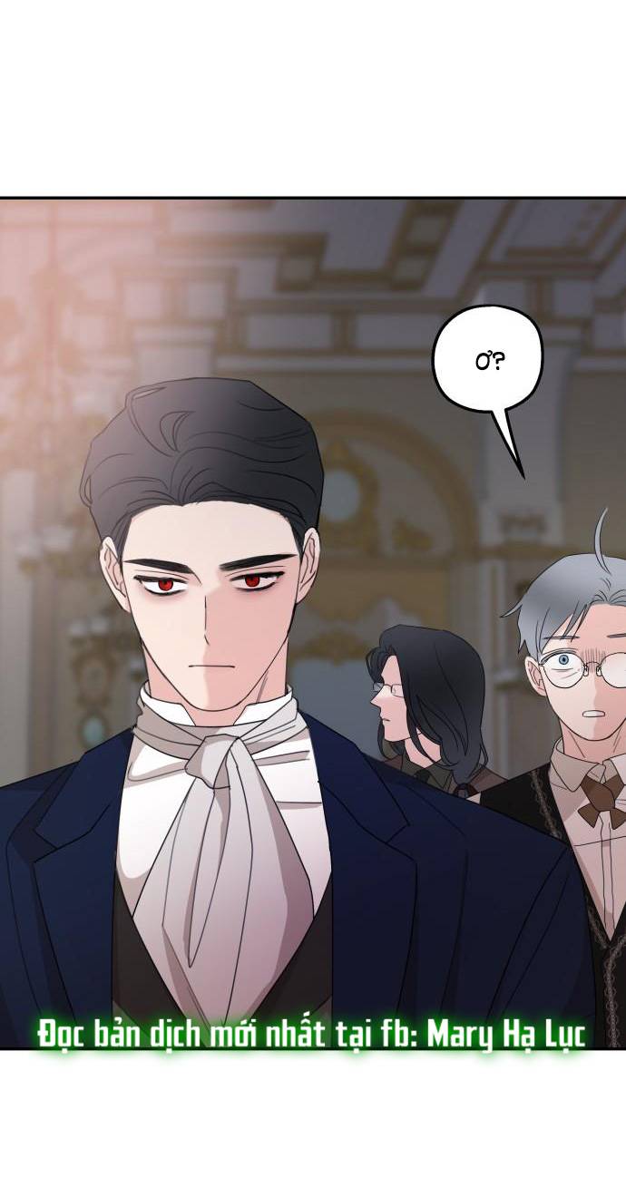 Gia Đình Chồng Bị Ám Ảnh Bởi Tôi Chapter 19.2 - Next Chapter 20.1