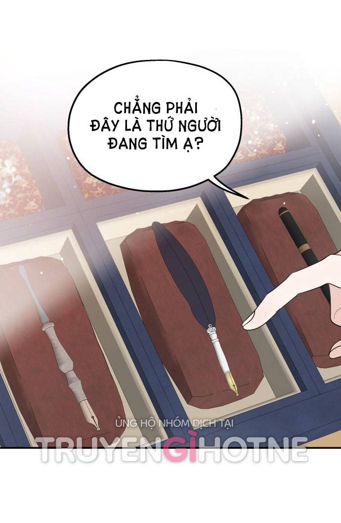 Gia Đình Chồng Bị Ám Ảnh Bởi Tôi Chapter 23.2 - Next Chapter 24.1