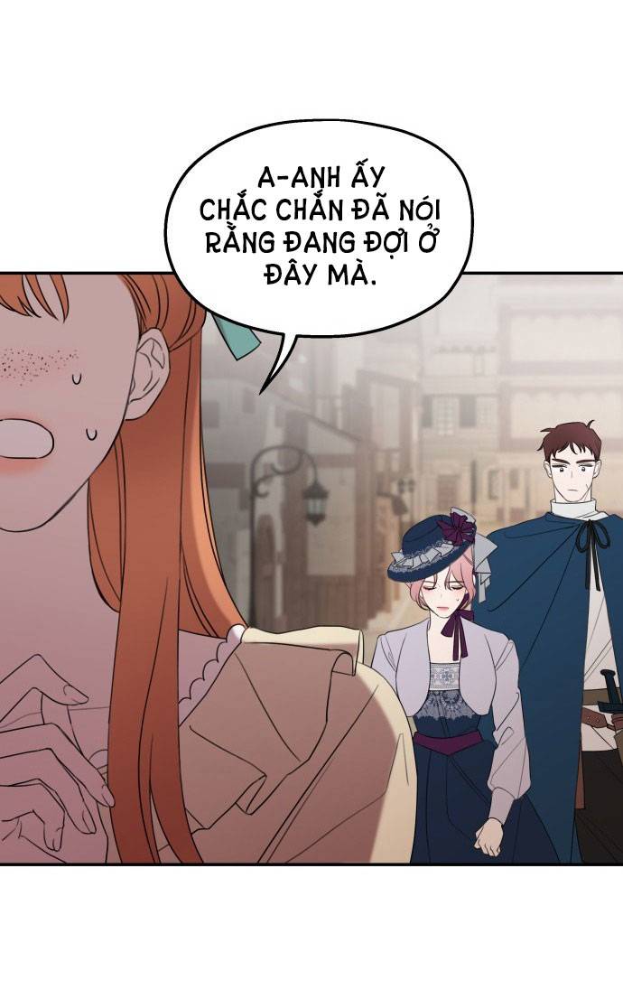 Gia Đình Chồng Bị Ám Ảnh Bởi Tôi Chapter 23.2 - Next Chapter 24.1