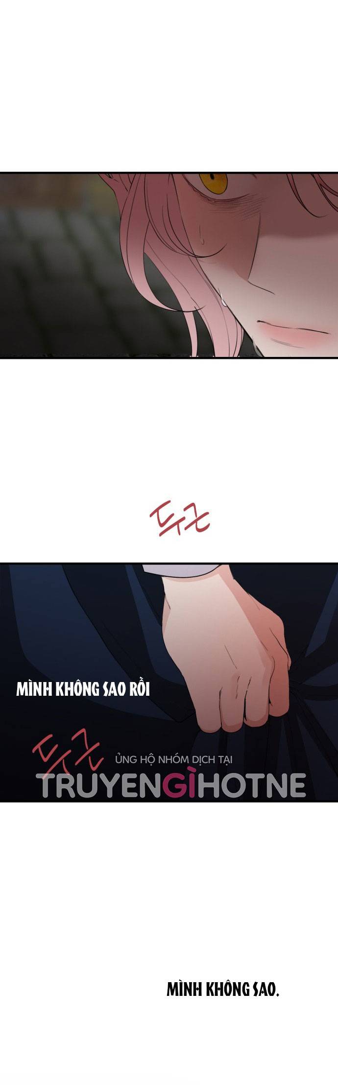 Gia Đình Chồng Bị Ám Ảnh Bởi Tôi Chapter 25.1 - Next Chapter 25.2