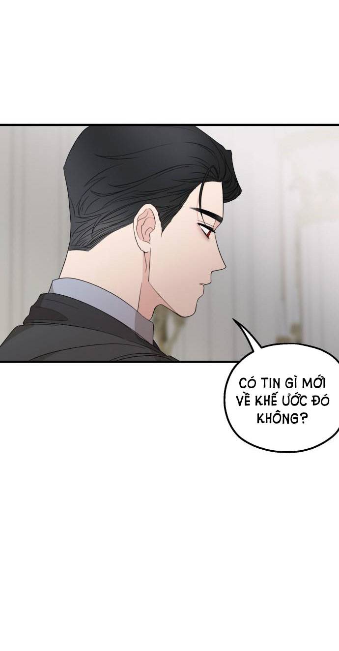 Gia Đình Chồng Bị Ám Ảnh Bởi Tôi Chapter 26.2 - Next Chapter 27.1