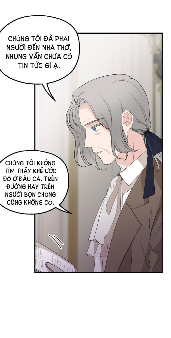 Gia Đình Chồng Bị Ám Ảnh Bởi Tôi Chapter 26.2 - Next Chapter 27.1