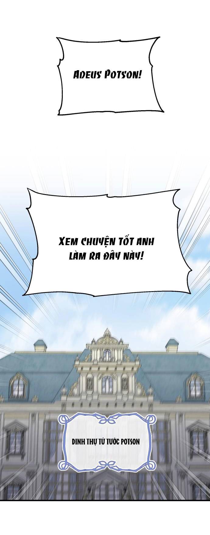 Gia Đình Chồng Bị Ám Ảnh Bởi Tôi Chapter 26.2 - Next Chapter 27.1