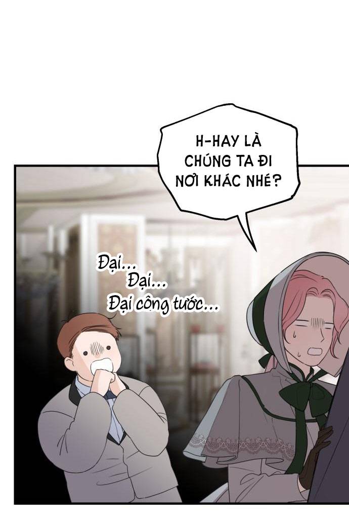 Gia Đình Chồng Bị Ám Ảnh Bởi Tôi Chapter 27.2 - Next Chapter 28.1