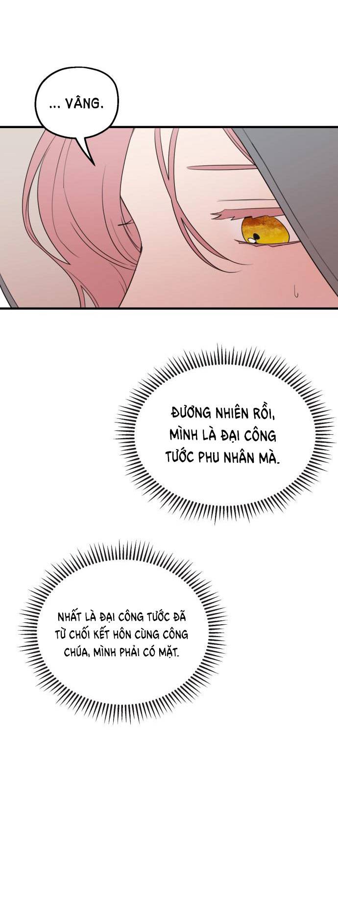 Gia Đình Chồng Bị Ám Ảnh Bởi Tôi Chapter 27.2 - Next Chapter 28.1