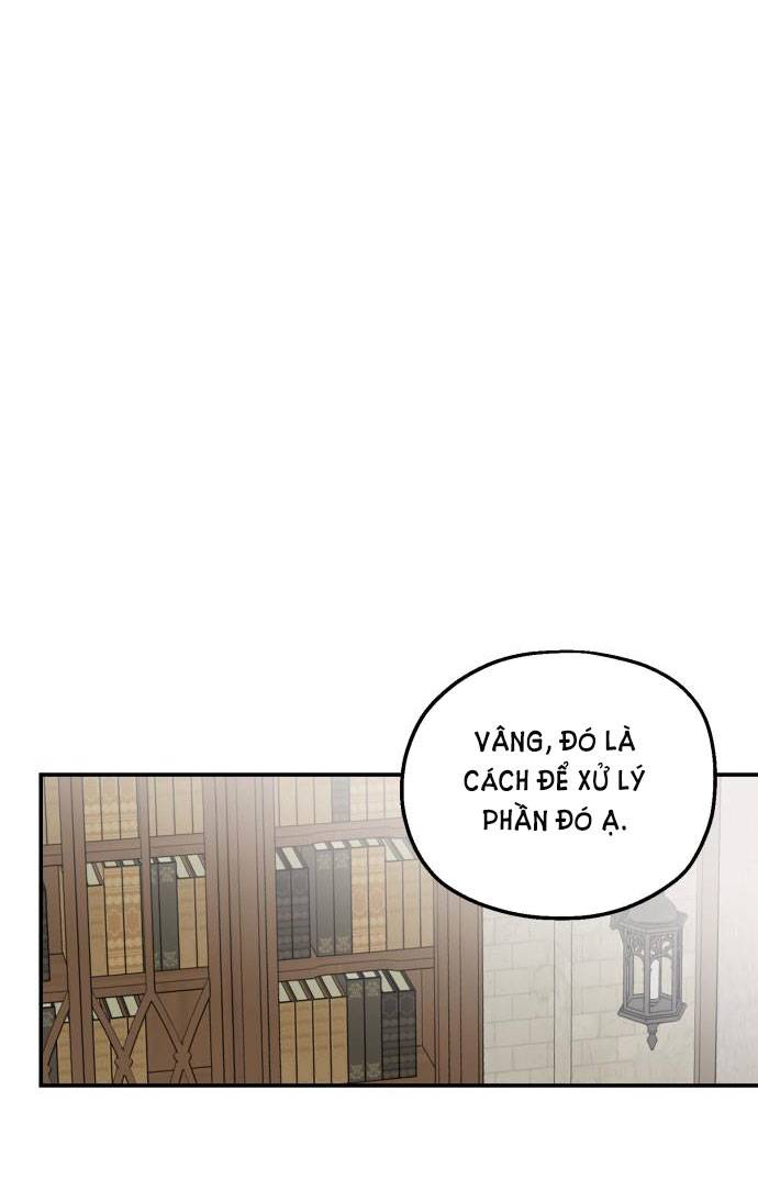 Gia Đình Chồng Bị Ám Ảnh Bởi Tôi Chapter 29.2 - Next Chapter 30.1