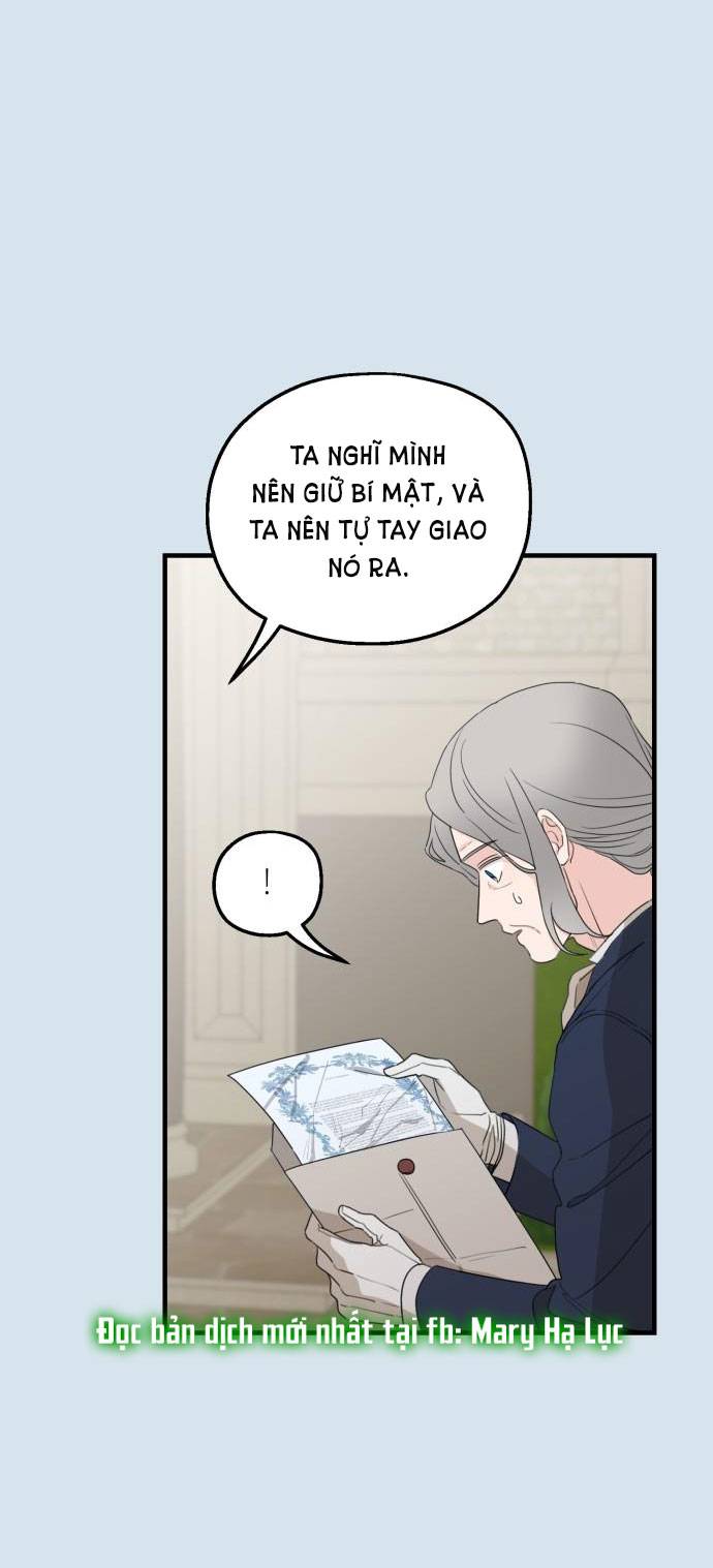 Gia Đình Chồng Bị Ám Ảnh Bởi Tôi Chapter 29.2 - Next Chapter 30.1