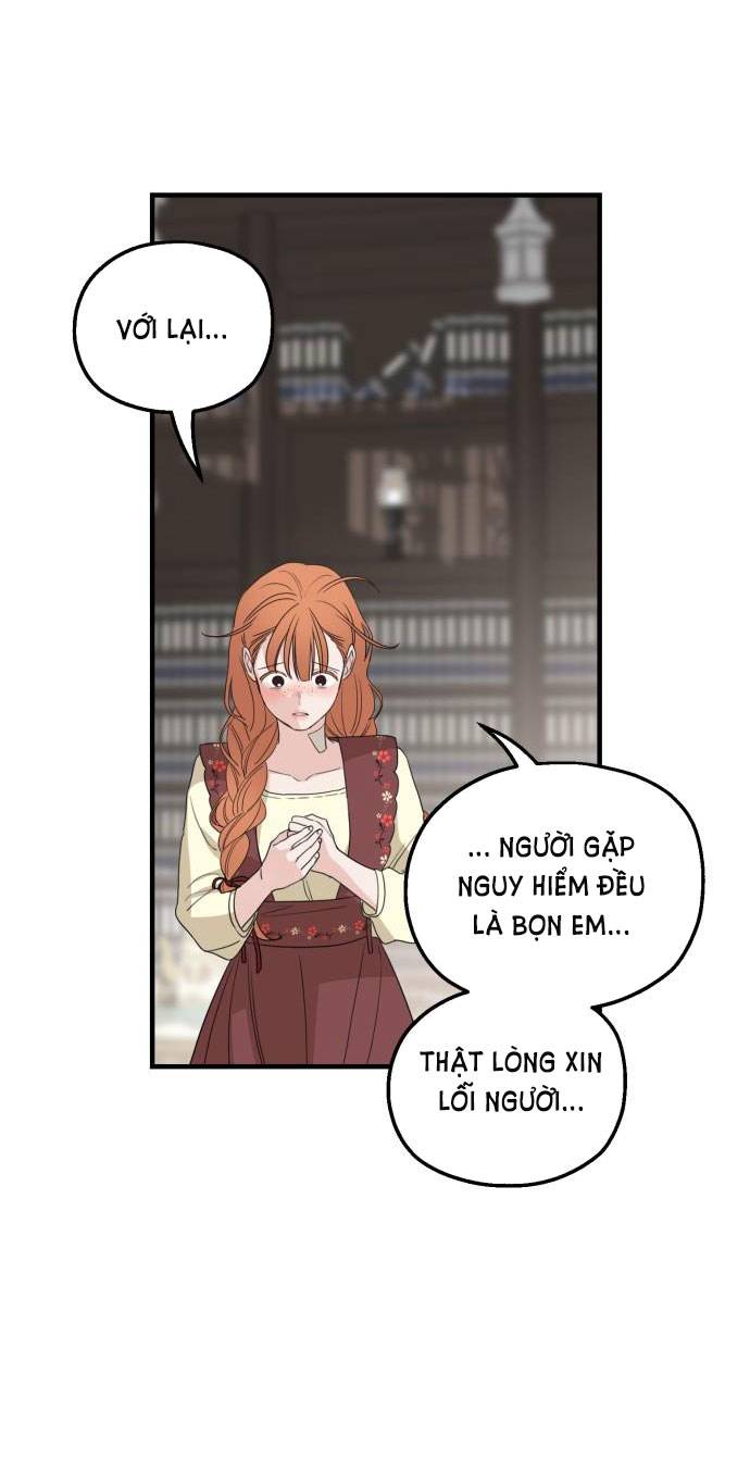 Gia Đình Chồng Bị Ám Ảnh Bởi Tôi Chapter 29.2 - Next Chapter 30.1