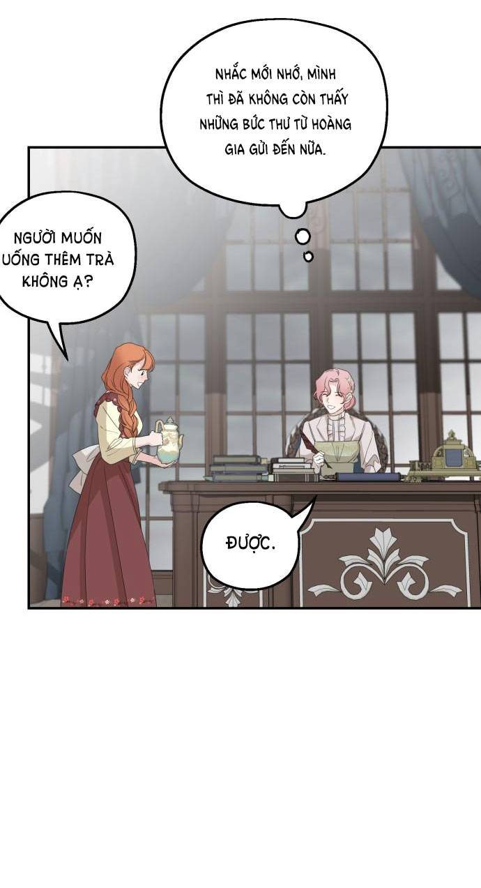 Gia Đình Chồng Bị Ám Ảnh Bởi Tôi Chapter 29.2 - Next Chapter 30.1