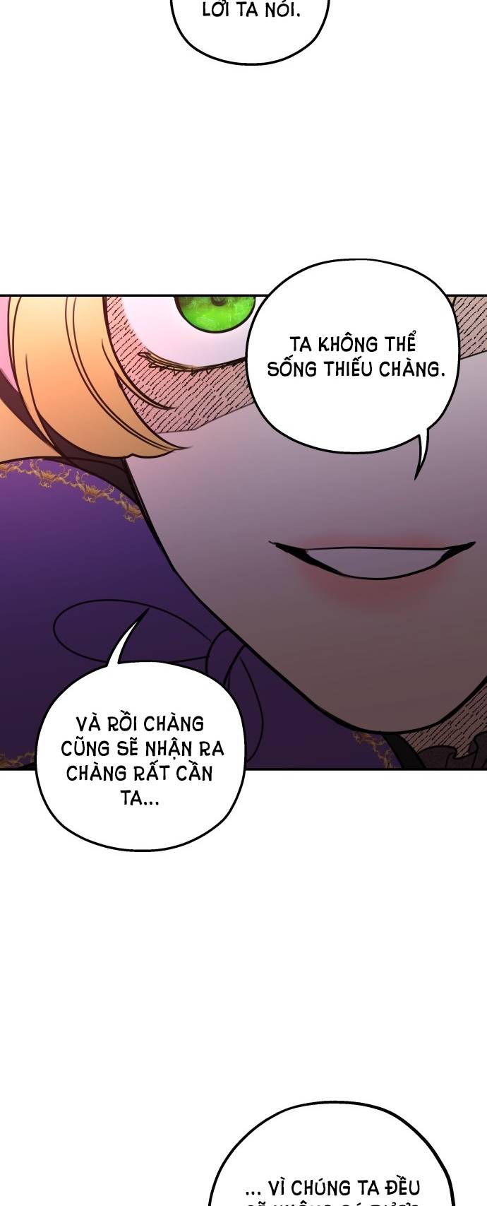 Gia Đình Chồng Bị Ám Ảnh Bởi Tôi Chapter 5.2 - Next Chapter 6.1