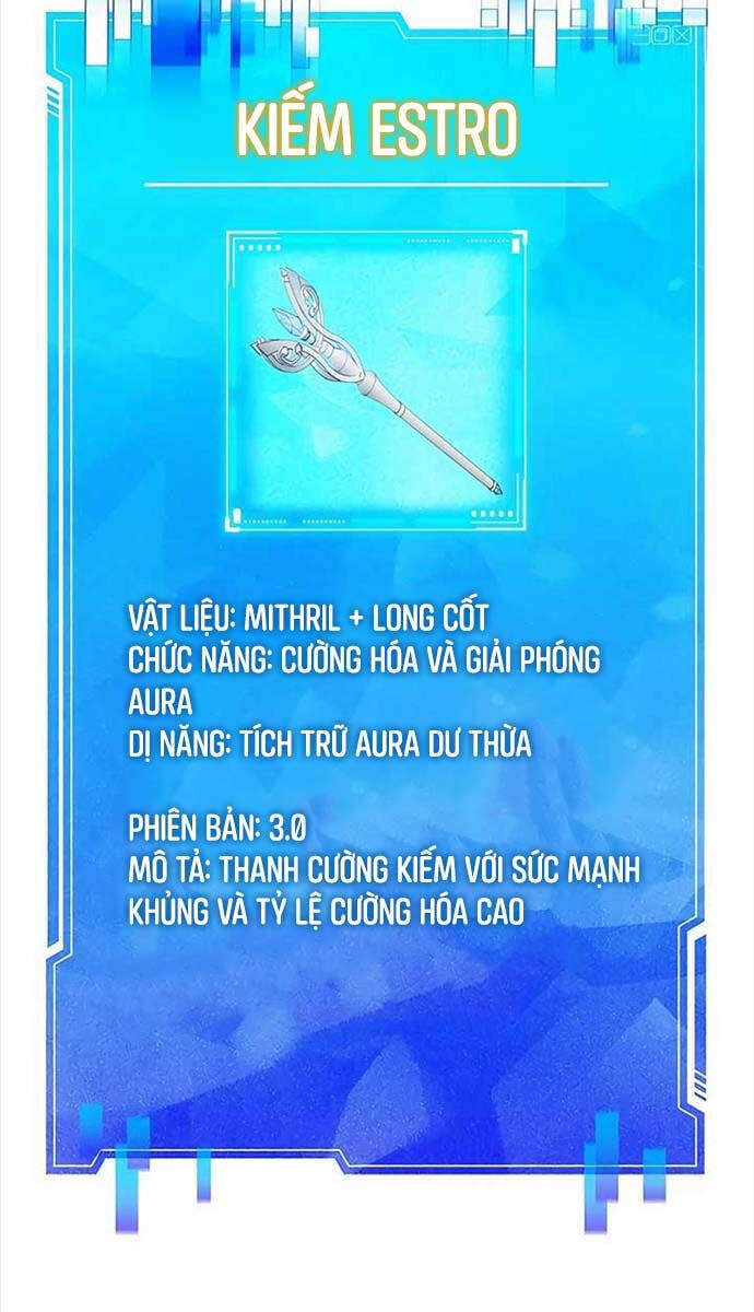 Giấc Mơ Trong Game Trở Thành Hiện Thực Chapter 43 - Trang 4