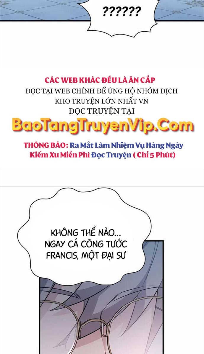 Giấc Mơ Trong Game Trở Thành Hiện Thực Chapter 43 - Trang 4