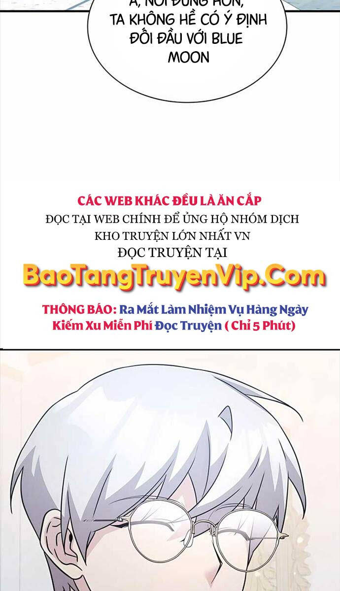 Giấc Mơ Trong Game Trở Thành Hiện Thực Chapter 43 - Trang 4