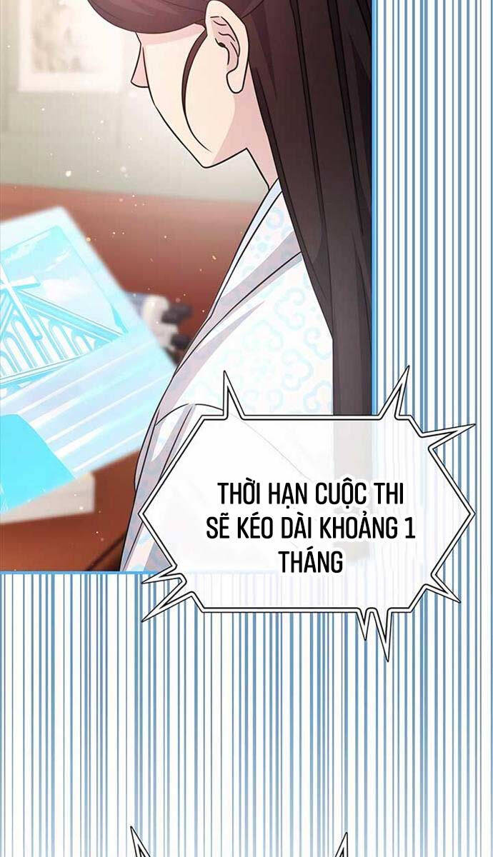 Giấc Mơ Trong Game Trở Thành Hiện Thực Chapter 43 - Trang 4