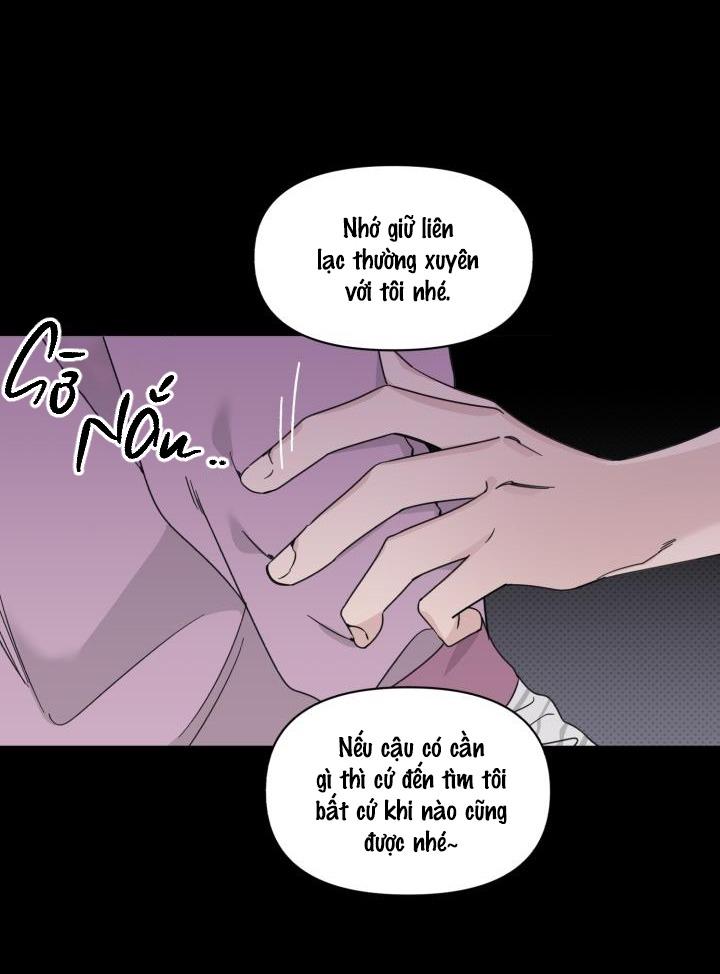 Giai điệu Của Bạn, Tiếng Lòng Của Tôi Chapter 12 - Next Chapter 13