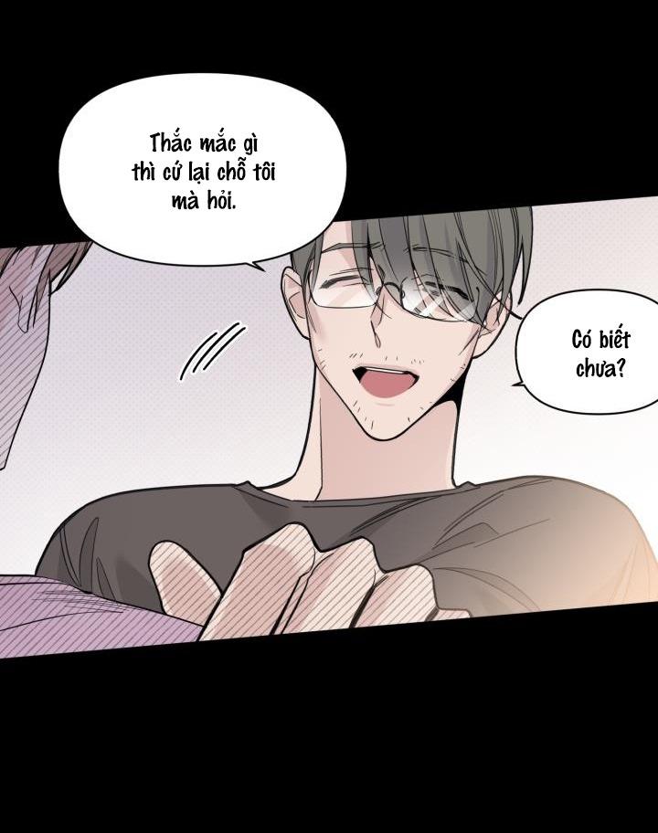 Giai điệu Của Bạn, Tiếng Lòng Của Tôi Chapter 12 - Next Chapter 13