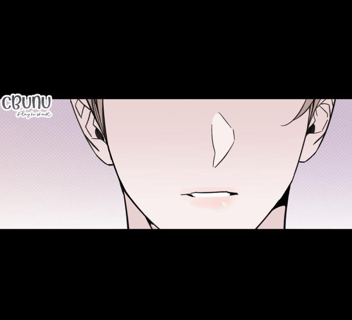 Giai điệu Của Bạn, Tiếng Lòng Của Tôi Chapter 12 - Next Chapter 13