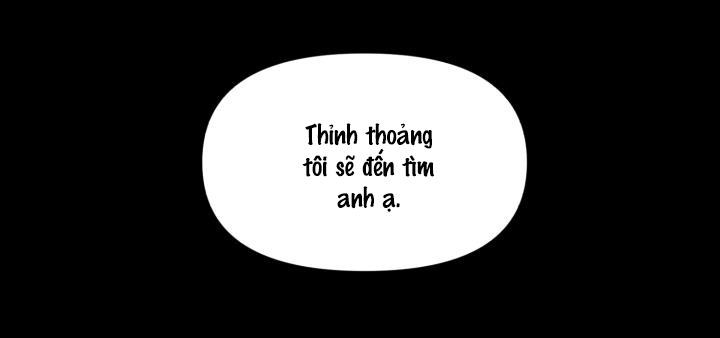 Giai điệu Của Bạn, Tiếng Lòng Của Tôi Chapter 12 - Next Chapter 13