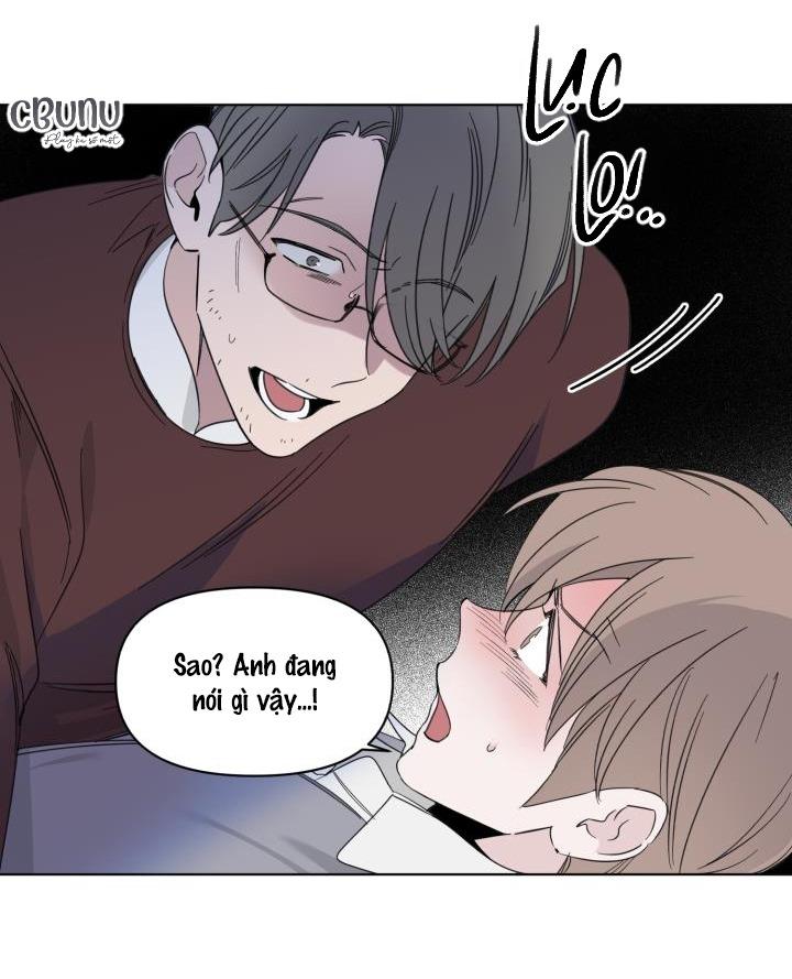 Giai điệu Của Bạn, Tiếng Lòng Của Tôi Chapter 12 - Next Chapter 13