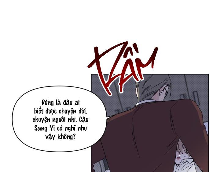 Giai điệu Của Bạn, Tiếng Lòng Của Tôi Chapter 12 - Next Chapter 13