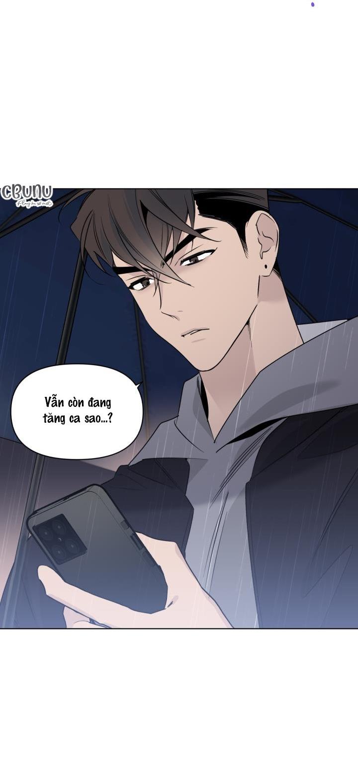 Giai điệu Của Bạn, Tiếng Lòng Của Tôi Chapter 12 - Next Chapter 13