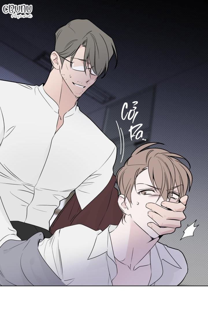 Giai điệu Của Bạn, Tiếng Lòng Của Tôi Chapter 12 - Next Chapter 13