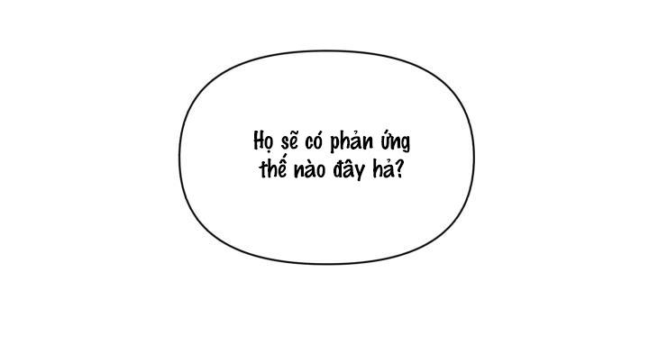 Giai điệu Của Bạn, Tiếng Lòng Của Tôi Chapter 12 - Next Chapter 13