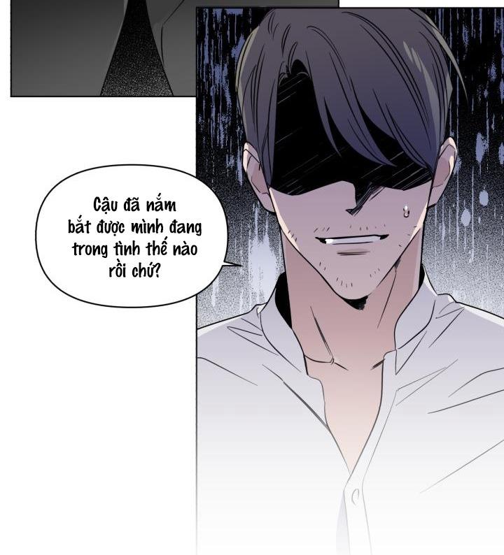 Giai điệu Của Bạn, Tiếng Lòng Của Tôi Chapter 12 - Next Chapter 13