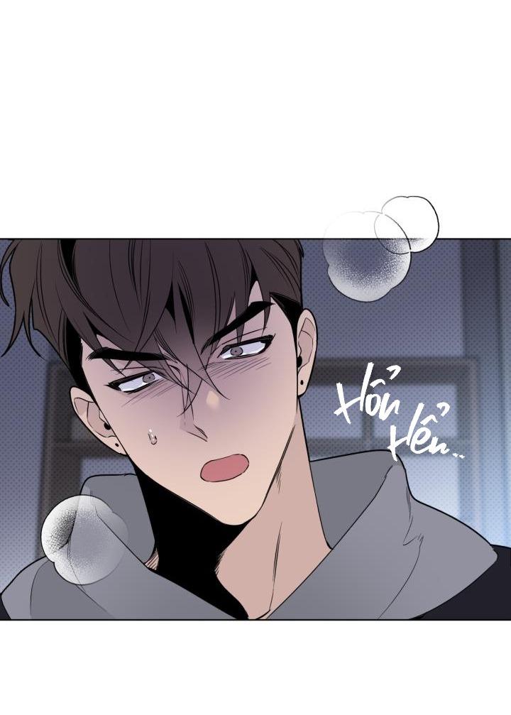 Giai điệu Của Bạn, Tiếng Lòng Của Tôi Chapter 12 - Next Chapter 13