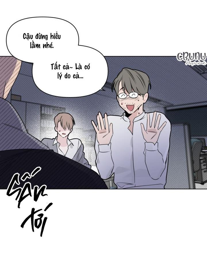 Giai điệu Của Bạn, Tiếng Lòng Của Tôi Chapter 12 - Next Chapter 13