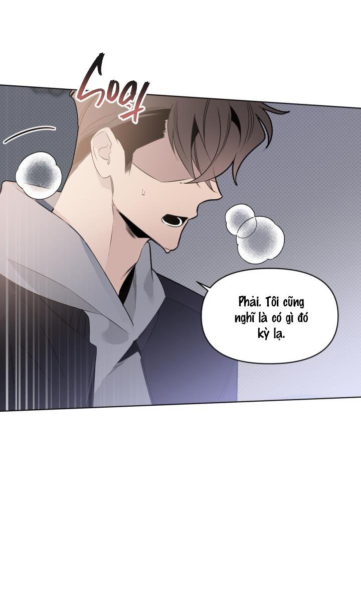 Giai điệu Của Bạn, Tiếng Lòng Của Tôi Chapter 12 - Next Chapter 13