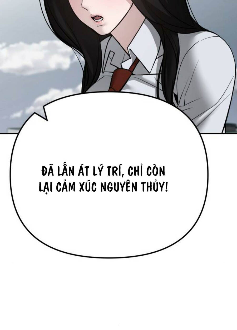 Giang Hồ Thực Thi Công Lý Chapter 105 - Trang 4