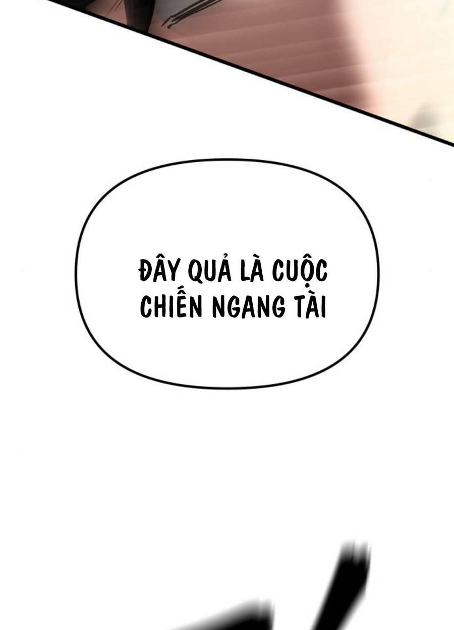 Giang Hồ Thực Thi Công Lý Chapter 105 - Trang 4