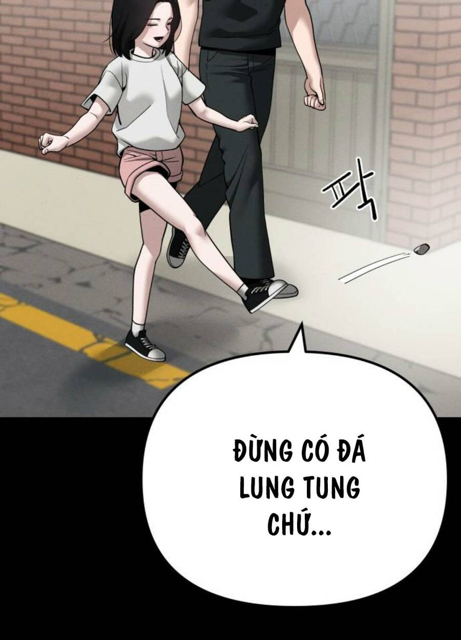 Giang Hồ Thực Thi Công Lý Chapter 105 - Trang 4